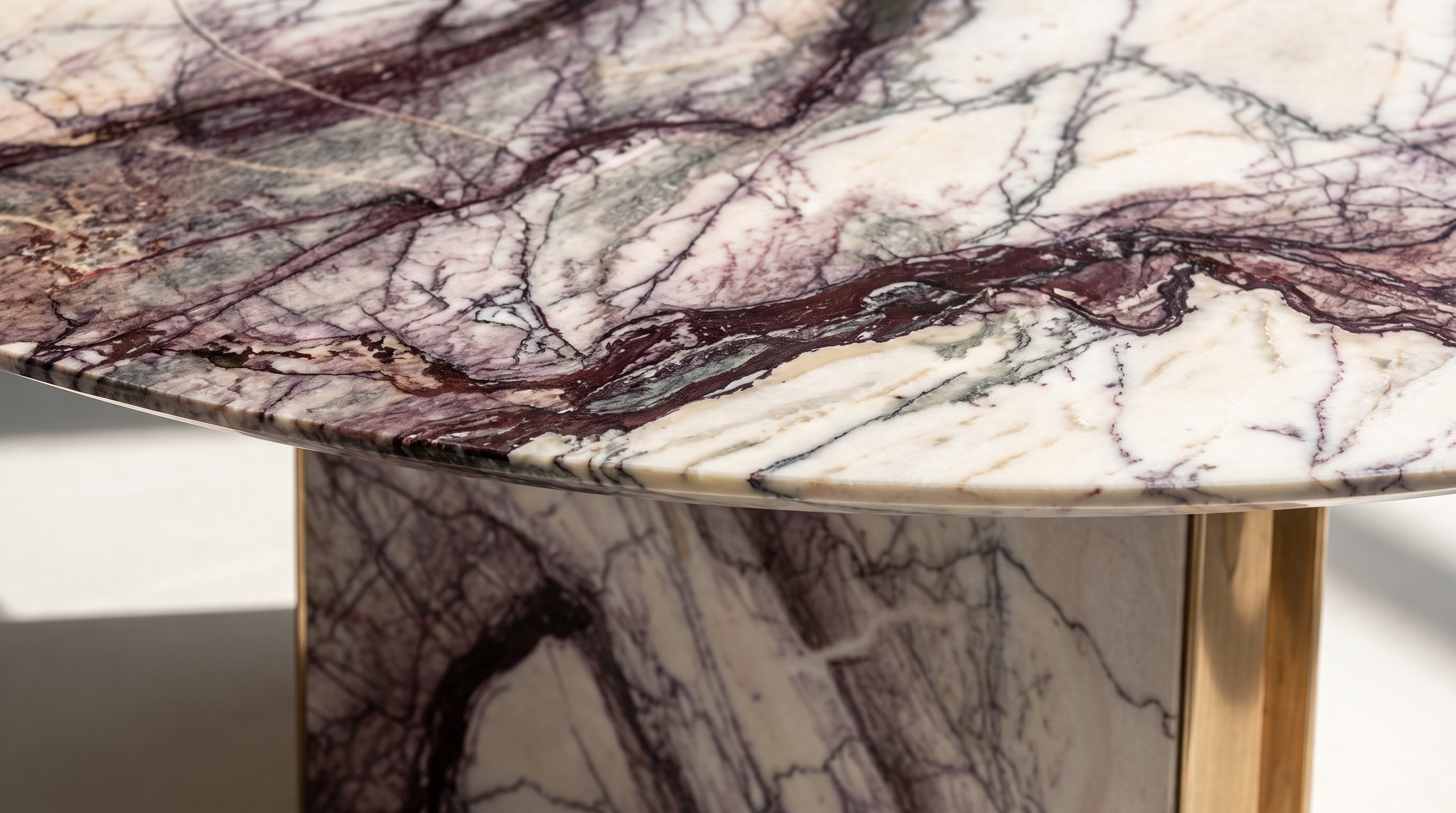 Marble stone surface texture